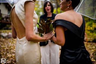 Grace Ceremonies - 48