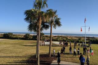 The Citadel Beach Club - 18