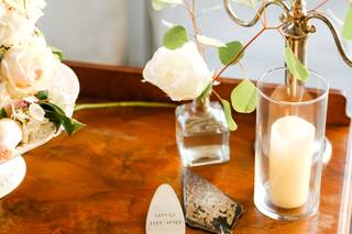 Southern Tide Photography LLC - 32