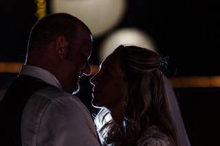 MarkE Photography - 27