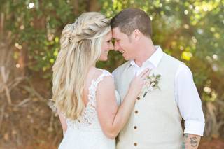Claudia Amalia Photography - 60