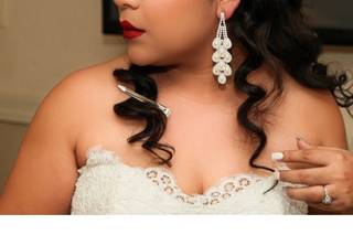 Red Line Glam - 41