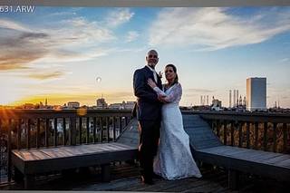 The Lasker Inn B&B - Wedding & Event Venue - 29
