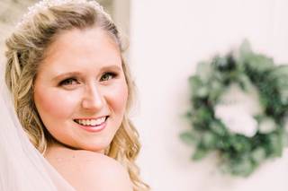 Far More Photography LLC - 34