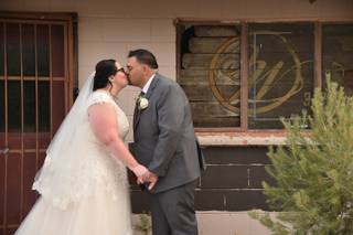 Love Story Photography - 51