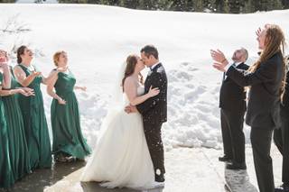 Stacy Story Photography - 9