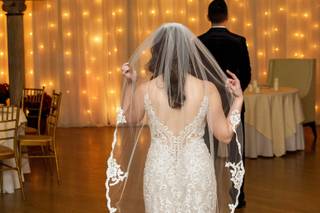 Ferri Formals and Bridals - 21