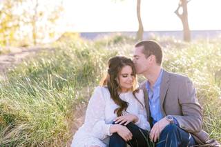 Nicole Dingman Photography - 11