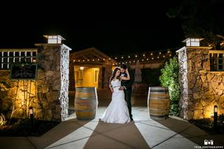 Weddings at Twin Oaks - 24