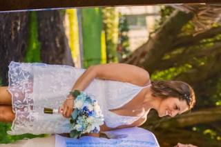 SuEllen's Floral Company - 21