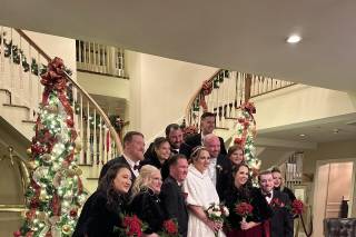 Olde Mill Inn - 66