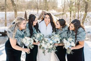 Heather J Photography - 19