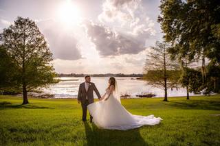Lake Mary Events Center - 22