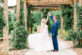Broad River Photography - 41