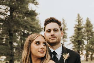 Megan Cary Photography - 10