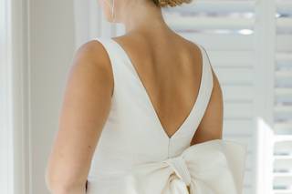 Aleksandra Ambrozy Makeup & Hair - 13
