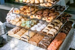 Only the Finest Italian Cookies - 10