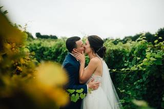Caedy Convis Photography - 51