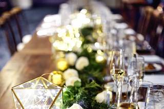 Fruition Flowers - 19