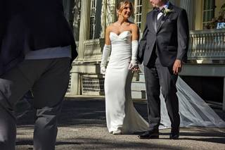 MPW Media Group - 29