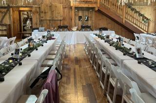 Annie Rose Events, LLC - 13