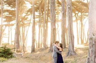Kristine Herman Photography - 15