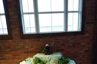 Special Occasions Catering - 9