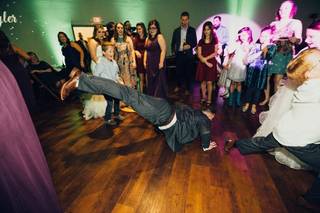 Texas Best Events - 10