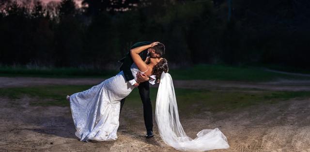 Transcending Memories Photography - 4