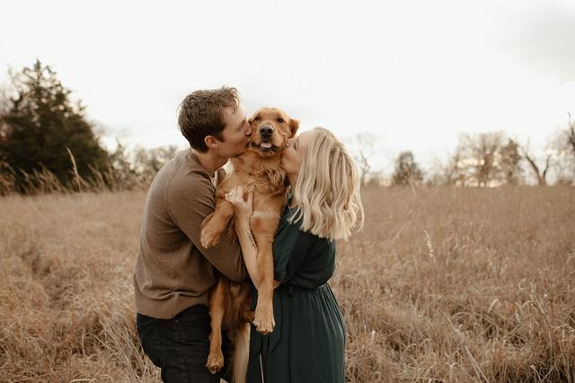 Jiana Taylor Photography - 1