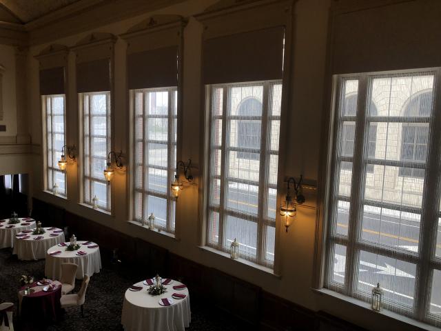 The Windamere Event Venue and Art Gallery - 4