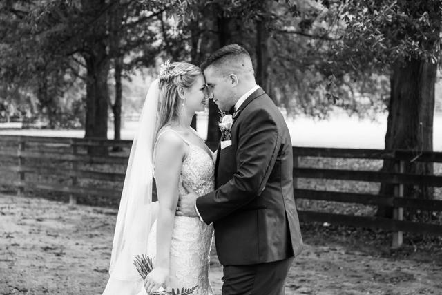 Mandi O'Connor Photography - 1