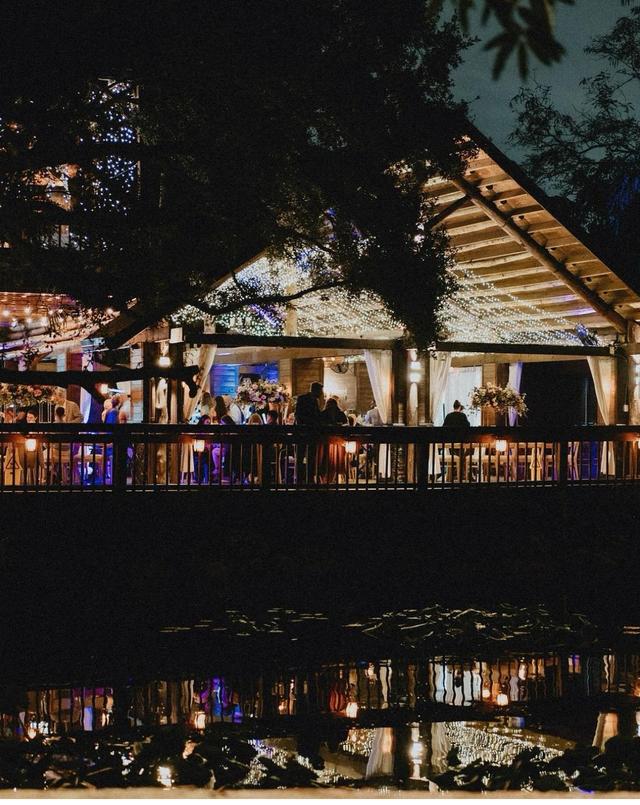 Keith Willard Events LLC - 2