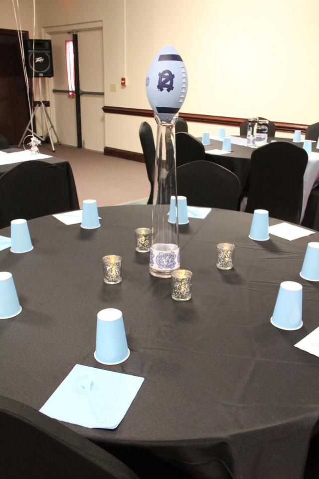 Exquisite Events Wedding and Event Planning - 2