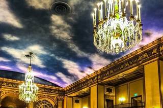 Black Tie Entertainment - 16
