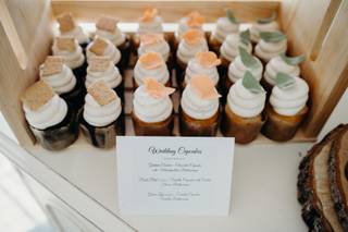Artisan Bake Shop - 19