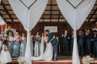 Leah Adkins Photography - 6