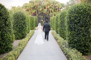 Ray Photography & Video - 18