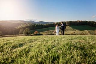 Classic Bride - 38
