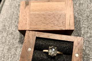 Alexis Russell Jewelry - 52