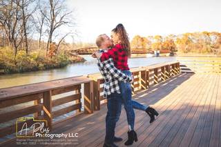 A Plus Photography LLC - 9