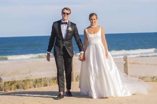Jennifer Tolento Events - 22