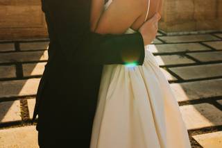 Justin Kunimoto Photography - 99