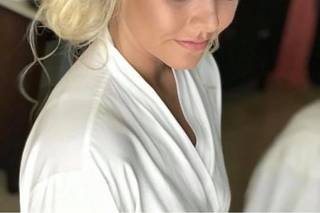 Olga Kislitsina - 13