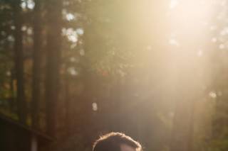 Novella Photography - 14