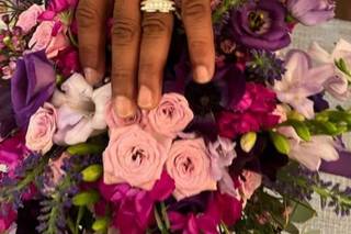 Flower Girlz Inc. - 42