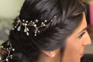 Idaho Stylist - 20