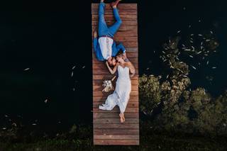 Anugraha Iyer Photography - 30