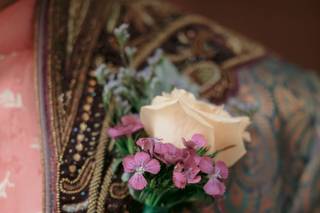 Maravilla Floral Designs - 6