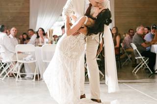 Broad River Photography - 8